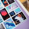 PACK CLOUDS — изображение 4