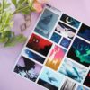 PACK CLOUDS — изображение 5