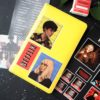 PACK NETFLIX — изображение 10