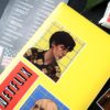 PACK NETFLIX — изображение 11