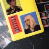 PACK NETFLIX — изображение 12