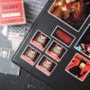 PACK NETFLIX — изображение 14