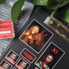 PACK NETFLIX — изображение 15