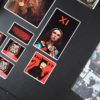 PACK NETFLIX — изображение 16
