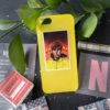 PACK NETFLIX — изображение 17