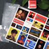 PACK NETFLIX — изображение 2