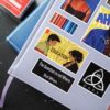 PACK NETFLIX — изображение 21