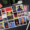 PACK NETFLIX — изображение 3