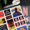 PACK NETFLIX — изображение 4