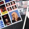 PACK NETFLIX — изображение 5