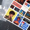 PACK NETFLIX — изображение 6