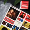 PACK NETFLIX — изображение 7