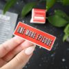 PACK NETFLIX — изображение 8