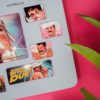 PACK QUEEN — изображение 11