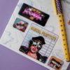 PACK QUEEN — изображение 14