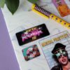PACK QUEEN — изображение 18