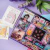 PACK QUEEN — изображение 2