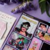 PACK QUEEN — изображение 5