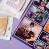 PACK QUEEN — изображение 6