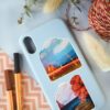 PACK WALK IN WOOD — изображение 10
