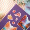 PACK WALK IN WOOD — изображение 15