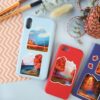 PACK WALK IN WOOD — изображение 8