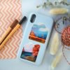 PACK WALK IN WOOD — изображение 9