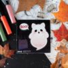 CARD HALLOWEEN 4