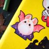 CARD HALLOWEEN 5 — изображение 2