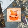CARD HALLOWEEN 6