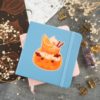 CARD HALLOWEEN 6 — изображение 2