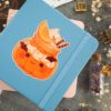 CARD HALLOWEEN 6 — изображение 3
