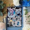 MINI PACK ASTROLOGY