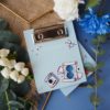 MINI PACK ASTROLOGY — изображение 2
