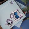 MINI PACK ASTROLOGY — изображение 3