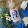 MINI PACK ASTROLOGY — изображение 4
