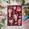 MINI PACK CRYSTAL 1