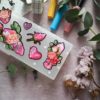 MINI PACK CRYSTAL 1 — изображение 2
