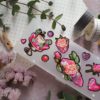 MINI PACK CRYSTAL 1 — изображение 3