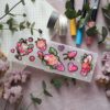 MINI PACK CRYSTAL 1 — изображение 4