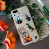 MINI PACK EDWARD SCISSORHANDS — изображение 3