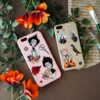MINI PACK EDWARD SCISSORHANDS — изображение 6