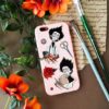 MINI PACK EDWARD SCISSORHANDS — изображение 8