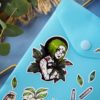 MINI PACK HERBOLOGY — изображение 2