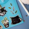 MINI PACK HERBOLOGY — изображение 4