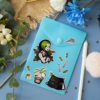 MINI PACK HERBOLOGY — изображение 5