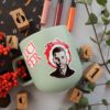 MINI PACK LUCIFER — изображение 2
