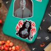 MINI PACK LUCIFER — изображение 3