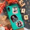 MINI PACK LUCIFER — изображение 4