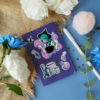 MINI PACK POTION MAKING — изображение 2